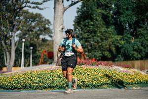 BIB: 
                            <button type="button" onclick="openModal(26007019)" class="btn btn-primary btn-sm float-right btn-popup" data-toggle="modal" data-target=".modal-high-quality">
                        <i class="fas fa-shopping-cart"></i> Add to Cart
                    </button>
                                            <button type="button" onclick="isThisMe(26007019, true)" class="btn btn-success btn-sm float-right btn-popup btn-isme hidden" data-toggle="tooltip" data-placement="bottom" title="นี่คือรูปของคุณใช่ไหม คลิกที่นี่เพื่อเอาเข้าอัลบั้ม">
                        <i class="fas fa-plus"></i> Add to album
                    </button>
                    <button type="button" onclick="isThisMe(26007019, false)" class="btn btn-warning btn-sm float-right btn-popup btn-isnotme hidden">
                        <i class="fas fa-ban"></i> Remove from album
                    </button>